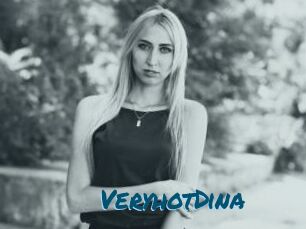 VeryhotDina