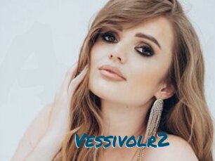 Vessivolr2