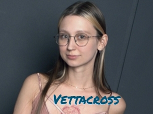 Vettacross