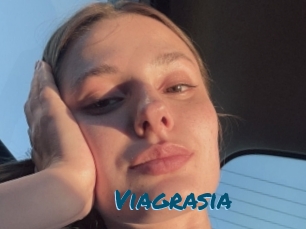 Viagrasia