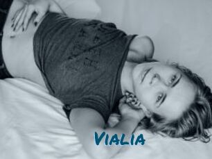 Vialia