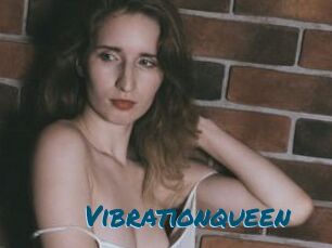 Vibrationqueen