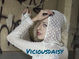 Viciousdaisy