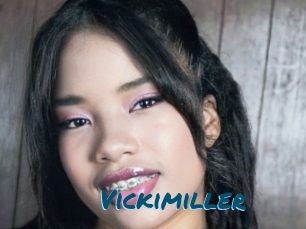 Vickimiller