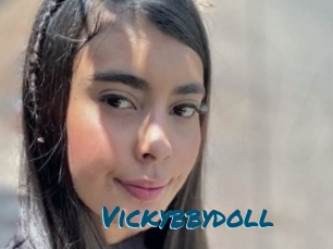 Vickybbydoll