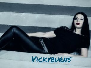 Vickyburns