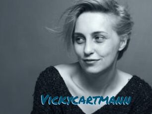 Vickycartmann