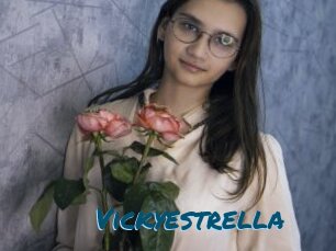 Vickyestrella