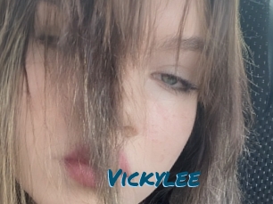 Vickylee