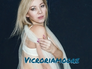 Vicroriamoore