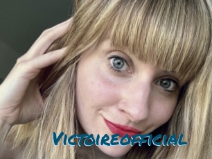 Victoireofficial