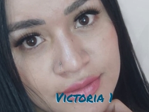 Victoria_1