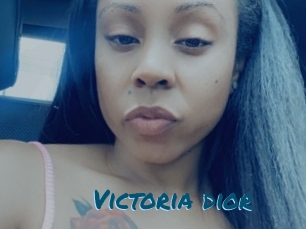 Victoria_dior