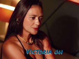 Victoria_gh