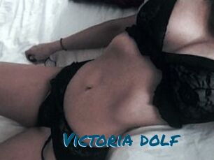 Victoria_dolf