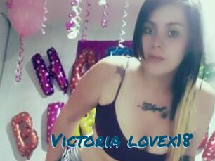 Victoria_lovex18