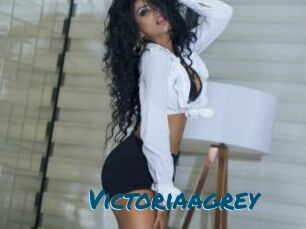 Victoriaagrey