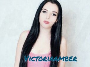 Victoriaamber