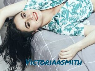 Victoriaasmith