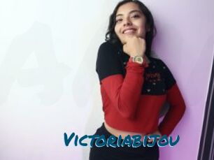 Victoriabijou