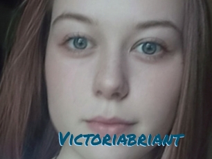 Victoriabriant