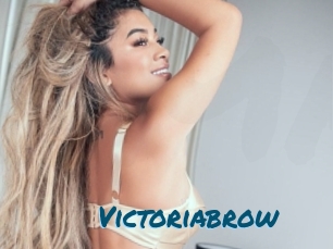 Victoriabrow