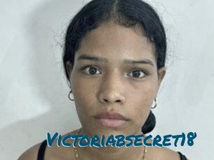 Victoriabsecret18