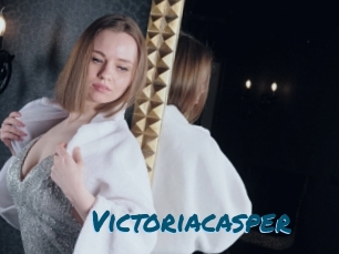 Victoriacasper