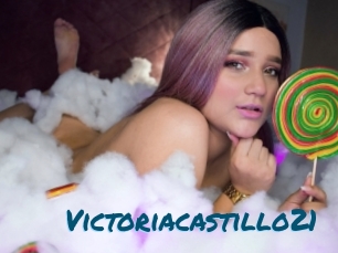 Victoriacastillo21