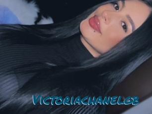 Victoriachanelgb