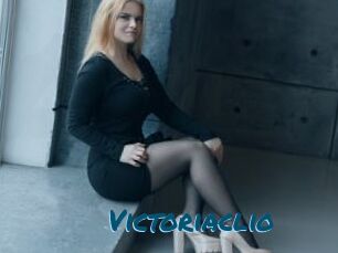 Victoriaclio