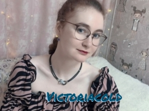 Victoriacold