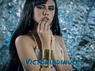 Victoriadinucci