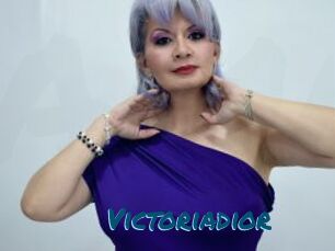 Victoriadior