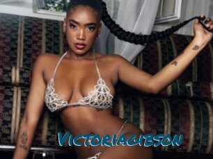 Victoriagibson