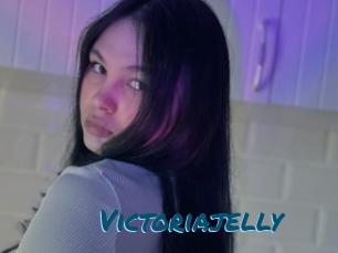 Victoriajelly