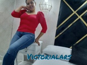 Victorialars