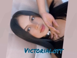 Victorialott