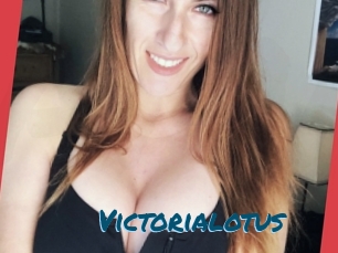 Victorialotus