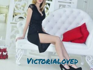 Victorialoved