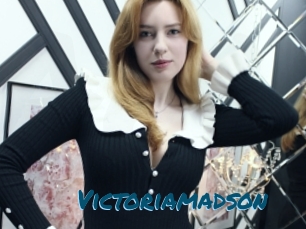 Victoriamadson