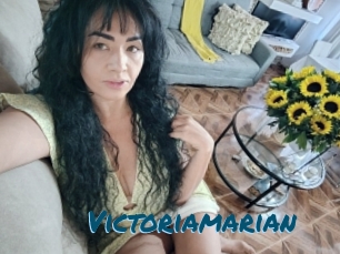 Victoriamarian