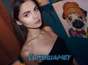 Victoriamey