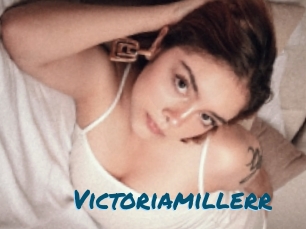 Victoriamillerr