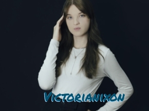 Victorianixon