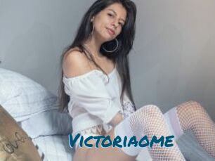 Victoriaome