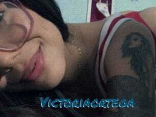 Victoriaortega