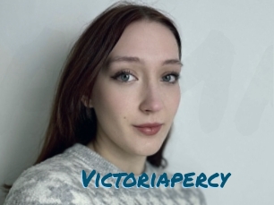 Victoriapercy