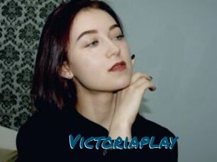 Victoriaplay