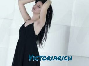 Victoriarich